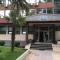 Foto: Hotel Polin 1/4