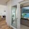 Beachfront Luxury Villa