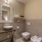 Residenza Bonifacio - Adults Only - Verona