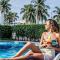 Hotel Jaragua