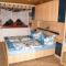 Ferienwohnung Bibas