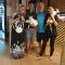 Hugger Hostel - Phuket