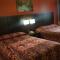 Royal Windsor Motel