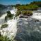 Secret Garden Iguazu - بويرتو إجوازو