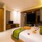 Seken Cottages Ubud