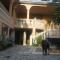 Guest House Gio