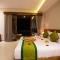 Seken Cottages Ubud