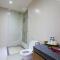 Seken Cottages Ubud