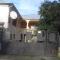 Guest House Gio