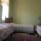 Guest House Gio