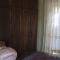 Guest House Gio