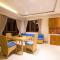 Seken Cottages Ubud