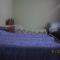 Guest House Gio
