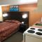 Royal Windsor Motel
