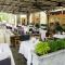 Delamar Greenwich Harbor