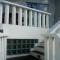 Corner Bay Apartments Beau Vallon,Mahe