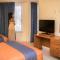 Hotel Jaragua