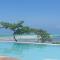 Jaribu Beach Hotel