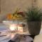 La Ripa Boutique Hotel