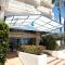 Grupotel Port D´Alcudia - Port d'Alcúdia