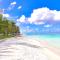 Huvan Beach Hotel at Hulhumale