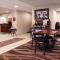 Cobblestone Inn & Suites - Durand