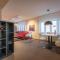 Apartman Smokovec