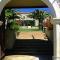 Borgo Antico XIX sec.