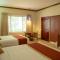 Pato Canales Hotel & Resort