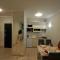 Dream Apartment