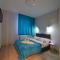 Dream Apartment