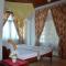 Welcome Family Guest House.
