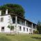 Quinta do Paco dAnha