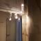 Rubio Residence - Accmonia Luxury Apartment