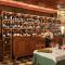 Hotel Castor