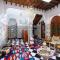 Mosaic Hostel - 马拉喀什