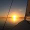 Vakantie Studio Grou