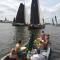 Vakantie Studio Grou