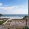 Sundestin Beach Resort