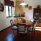 Casa CEZARINA Lagoa dAlbufeira-Sesimbra