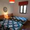 Casa CEZARINA Lagoa dAlbufeira-Sesimbra