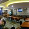 Golden Blue Hotel