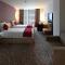 Novotel Dammam Business Park