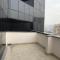 Wonderful apartment in Republic square, city center