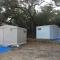 Camping Paleokastritsa