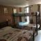 Hostal La Candelaria