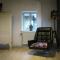 SintPieter17 Lo-Ghis vakantiewoning
