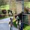 SintPieter17 Lo-Ghis vakantiewoning