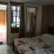 Hostal La Candelaria