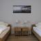 Hotel Rose